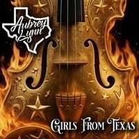 Girls From Texas