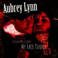 Chameleon: My Face Turns Red